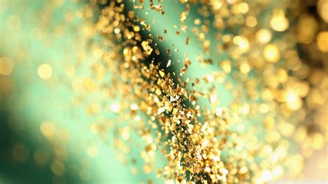 background gold|gold wallpapers for desktop.